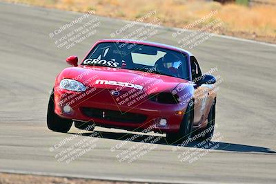 media/Feb-23-2025-Speed Ventures (Sun) [[25fd992014]]/Black Group/Session 1 (Turns 4a and 4b)/